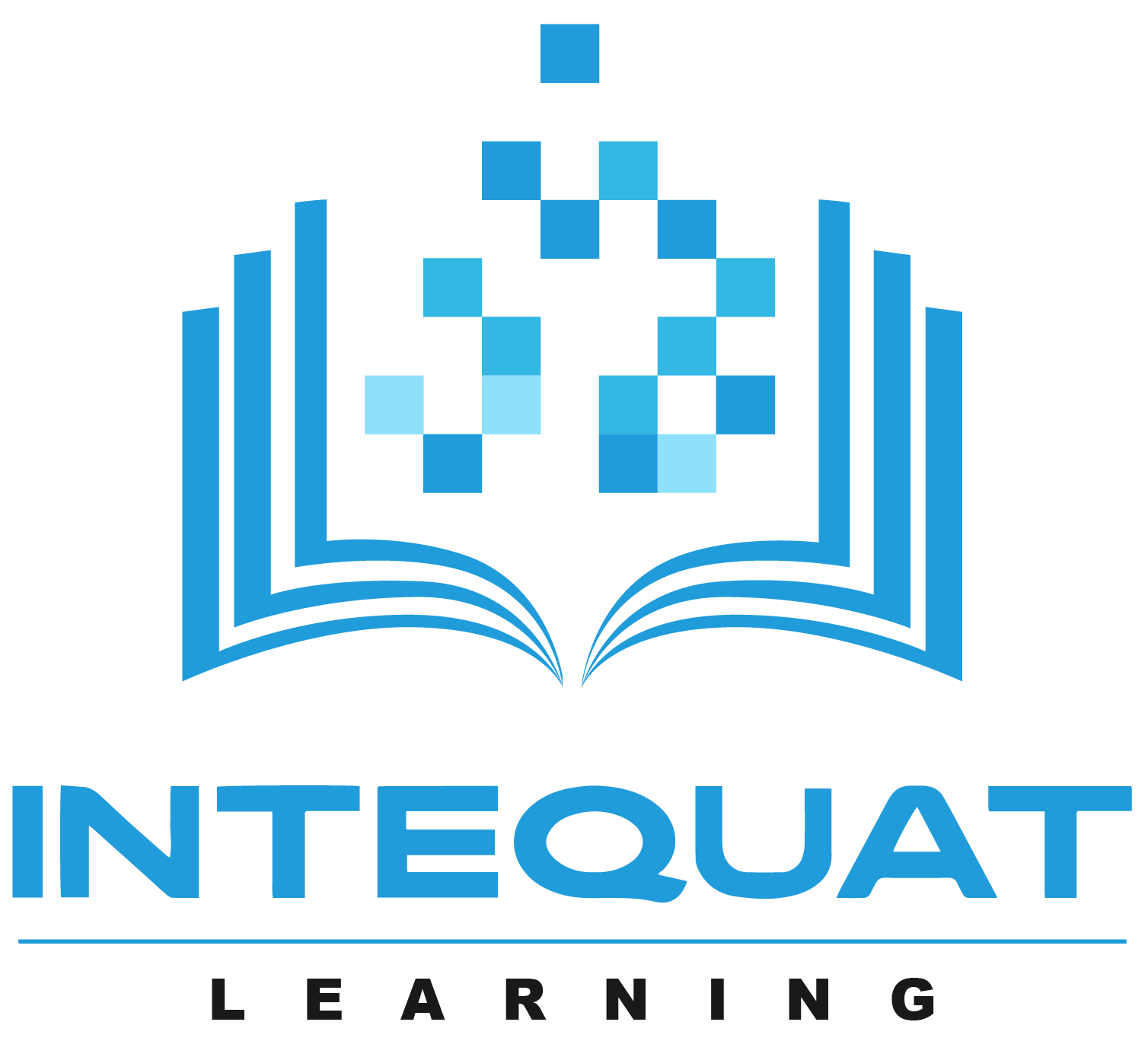 Learn Swahili online with Intequat Learning.